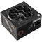 Фото - Блок питания 1stPlayer HA-1200BA4 1200W (NGDP-GLD-1200-BK-EU) | click.ua