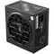 Фото - Блок питания 1stPlayer HA-1200BA4 1200W (NGDP-GLD-1200-BK-EU) | click.ua
