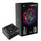 Фото - Блок питания 1stPlayer HA-1200BA4 1200W (NGDP-GLD-1200-BK-EU) | click.ua