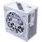 Фото - Блок питания 1stPlayer HA-1200BA4 1200W White (NGDP-GLD-1200-WH-EU) | click.ua