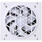 Фото - Блок питания 1stPlayer HA-1200BA4 1200W White (NGDP-GLD-1200-WH-EU) | click.ua
