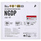 Фото - Блок питания 1stPlayer HA-1200BA4 1200W White (NGDP-GLD-1200-WH-EU) | click.ua