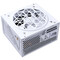 Фото - Блок питания 1stPlayer HA-1200BA4 1200W White (NGDP-GLD-1200-WH-EU) | click.ua