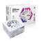 Фото - Блок питания 1stPlayer HA-1200BA4 1200W White (NGDP-GLD-1200-WH-EU) | click.ua