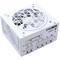 Фото - Блок питания 1stPlayer HA-1200BA4 1200W White (NGDP-GLD-1200-WH-EU) | click.ua