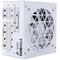 Фото - Блок питания 1stPlayer HA-1200BA4 1200W White (NGDP-GLD-1200-WH-EU) | click.ua