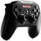 Фото - Геймпад SteelSeries Nimbus+ Apple Arcade (69090) | click.ua