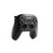 Фото - Геймпад SteelSeries Stratus Duo (69075) | click.ua