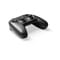 Фото - Геймпад SteelSeries Stratus Duo (69075) | click.ua