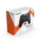 Фото - Геймпад SteelSeries Stratus Duo (69075) | click.ua