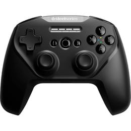 Геймпад SteelSeries Stratus Duo (69075)