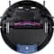 Фото - Робот-пылесос Samsung VR05R5050WK/EV | click.ua