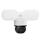 Фото - IP-камера Reolink Floodlight Series F850W PTZ 8МП 2.8mm, 8mm | click.ua