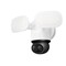 Фото - IP-камера Reolink Floodlight Series F850W PTZ 8МП 2.8mm, 8mm | click.ua