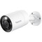 Фото - IP-камера Reolink ColorX Series P320X 4МП 4mm | click.ua