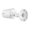 Фото - IP-камера Reolink ColorX Series P320X 4МП 4mm | click.ua