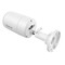 Фото - IP-камера Reolink ColorX Series P320X 4МП 4mm | click.ua
