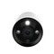 Фото - IP-камера Reolink ColorX Series P320X 4МП 4mm | click.ua