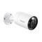 Фото - IP-камера Reolink ColorX Series P320X 4МП 4mm | click.ua
