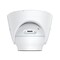Фото - IP-камера Reolink ColorX Series P335X 8 МП 4mm | click.ua