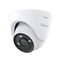 Фото - IP-камера Reolink ColorX Series P335X 8 МП 4mm | click.ua