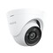 Фото - IP-камера Reolink ColorX Series P335X 8 МП 4mm | click.ua