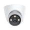 Фото - IP-камера Reolink ColorX Series P335X 8 МП 4mm | click.ua