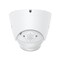 Фото - IP-камера Reolink ColorX Series P335X 8 МП 4mm | click.ua