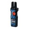 Фото - Вилочный измеритель Bosch Professional GFM 1000-15 (0.601.077.400) | click.ua