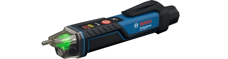 Тестер Bosch Professional GVD 1000-17 (0.601.077.000)