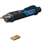 Фото - Тестер Bosch Professional GVD 1000-17 (0.601.077.000) | click.ua