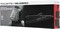 Фото - Прилад для укладання волосся Rowenta Karl Lagerfeld Fashion Stylist CF451LF0 | click.ua