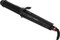 Фото - Прилад для укладання волосся Rowenta Karl Lagerfeld Fashion Stylist CF451LF0 | click.ua