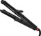 Фото - Прилад для укладання волосся Rowenta Karl Lagerfeld Fashion Stylist CF451LF0 | click.ua