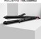 Фото - Прилад для укладання волосся Rowenta Karl Lagerfeld Fashion Stylist CF451LF0 | click.ua
