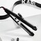 Фото - Прилад для укладання волосся Rowenta Karl Lagerfeld Fashion Stylist CF451LF0 | click.ua