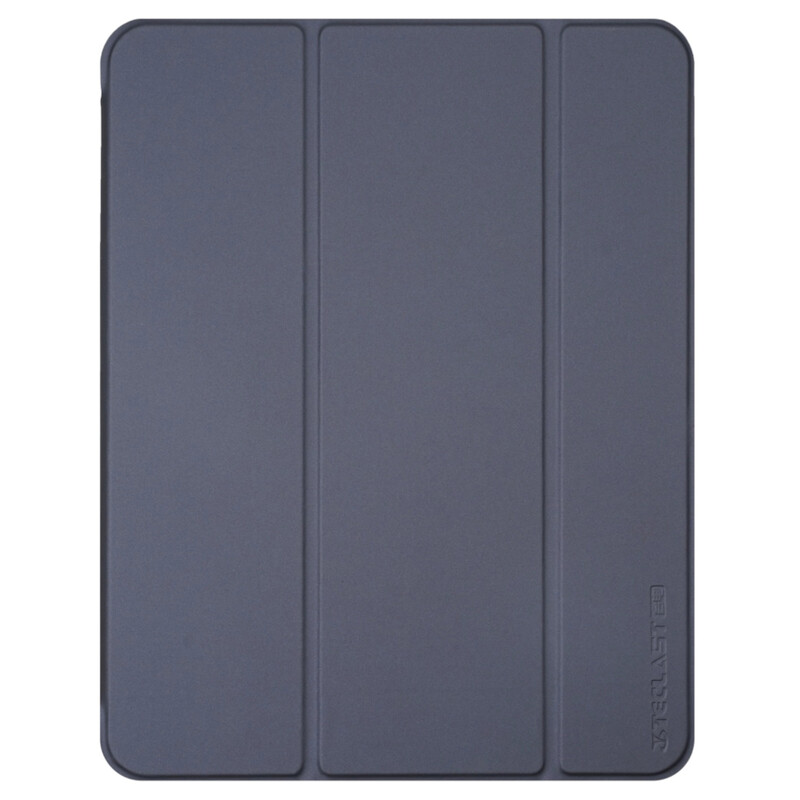 Чохол-книжка Teclast Flex для Teclast ArtPad Air 11 Grey (6940709689325)