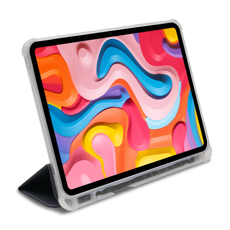 Чохол-книжка Teclast Flex для Teclast ArtPad Air 11 Grey (6940709689325)