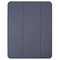 Фото - Чохол-книжка Teclast Flex для Teclast ArtPad Air 11 Grey (6940709689325) | click.ua