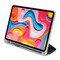 Фото - Чохол-книжка Teclast Flex для Teclast ArtPad Air 11 Grey (6940709689325) | click.ua