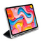 Фото - Чохол-книжка Teclast Flex для Teclast ArtPad Air 11 Grey (6940709689325) | click.ua
