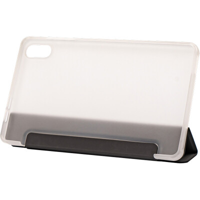 Чохол-книжка Teclast Flex для Teclast P85T 8" Grey (6940709689950)