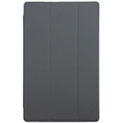 Чохол-книжка Teclast Flex для Teclast P85T 8" Grey (6940709689950)