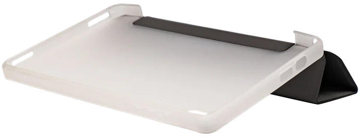 Чохол-книжка Teclast Flex для Teclast P85T 8" Grey (6940709689950)