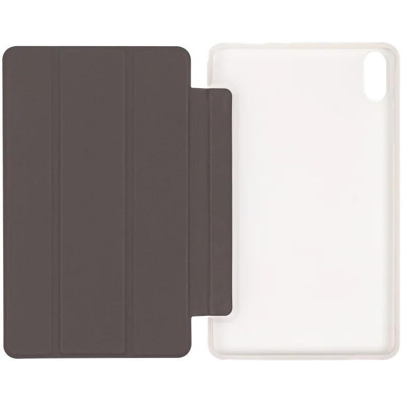 Чохол-книжка Teclast Flex для Teclast P85T 8" Grey (6940709689950)