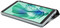 Фото - Чохол-книжка Teclast Flex для Teclast P85T 8" Grey (6940709689950) | click.ua