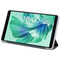 Фото - Чохол-книжка Teclast Flex для Teclast P85T 8" Grey (6940709689950) | click.ua