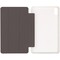 Фото - Чохол-книжка Teclast Flex для Teclast P85T 8" Grey (6940709689950) | click.ua