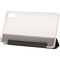 Фото - Чохол-книжка Teclast Flex для Teclast P85T 8" Grey (6940709689950) | click.ua