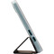 Фото - Чохол-книжка Teclast Flex для Teclast P85T 8" Grey (6940709689950) | click.ua